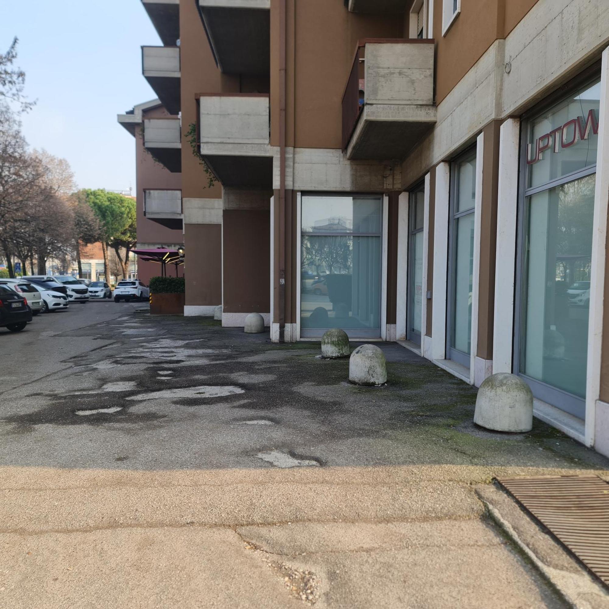 Appartamento Verona In Exterior photo