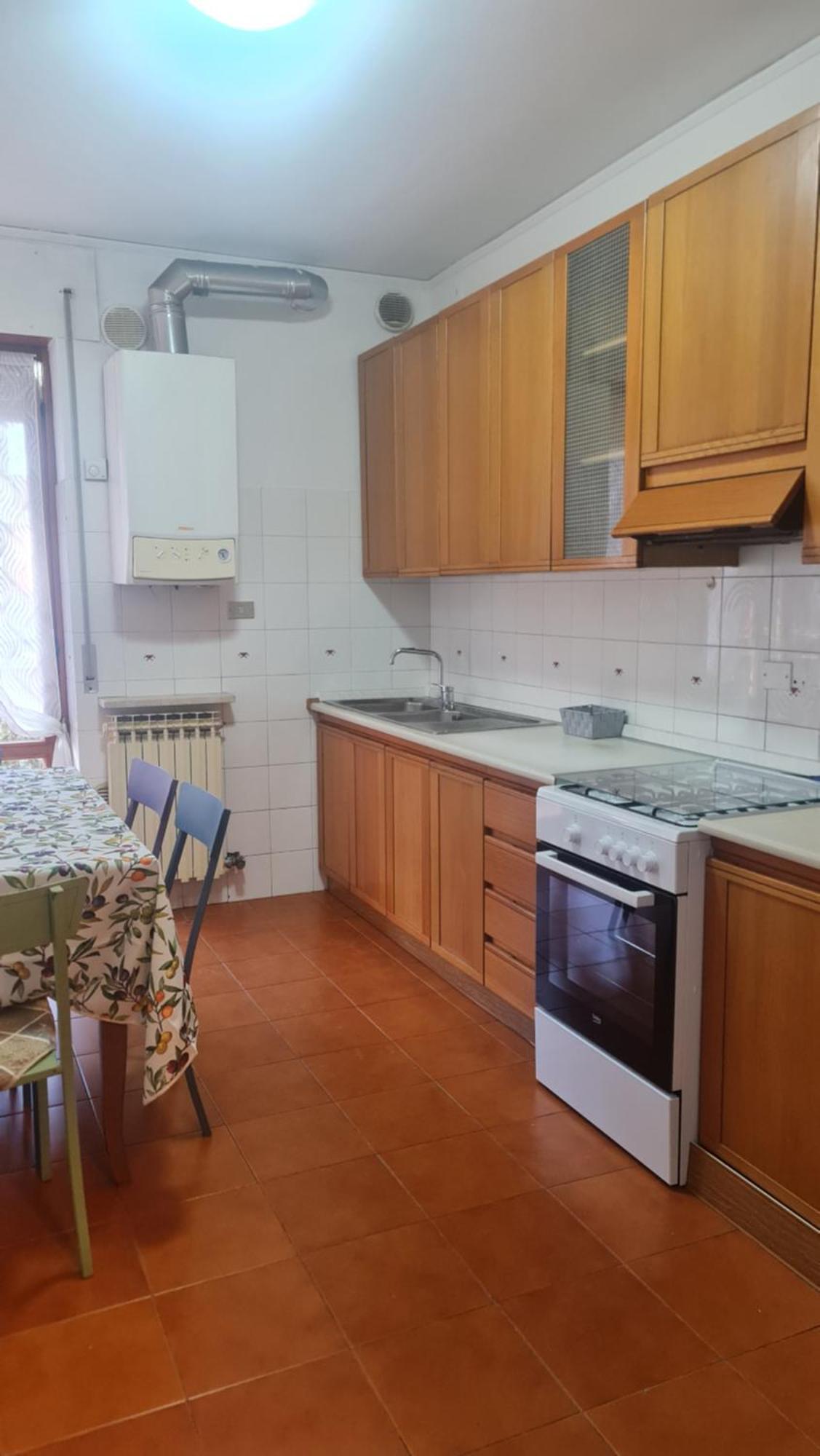 Appartamento Verona In Exterior photo